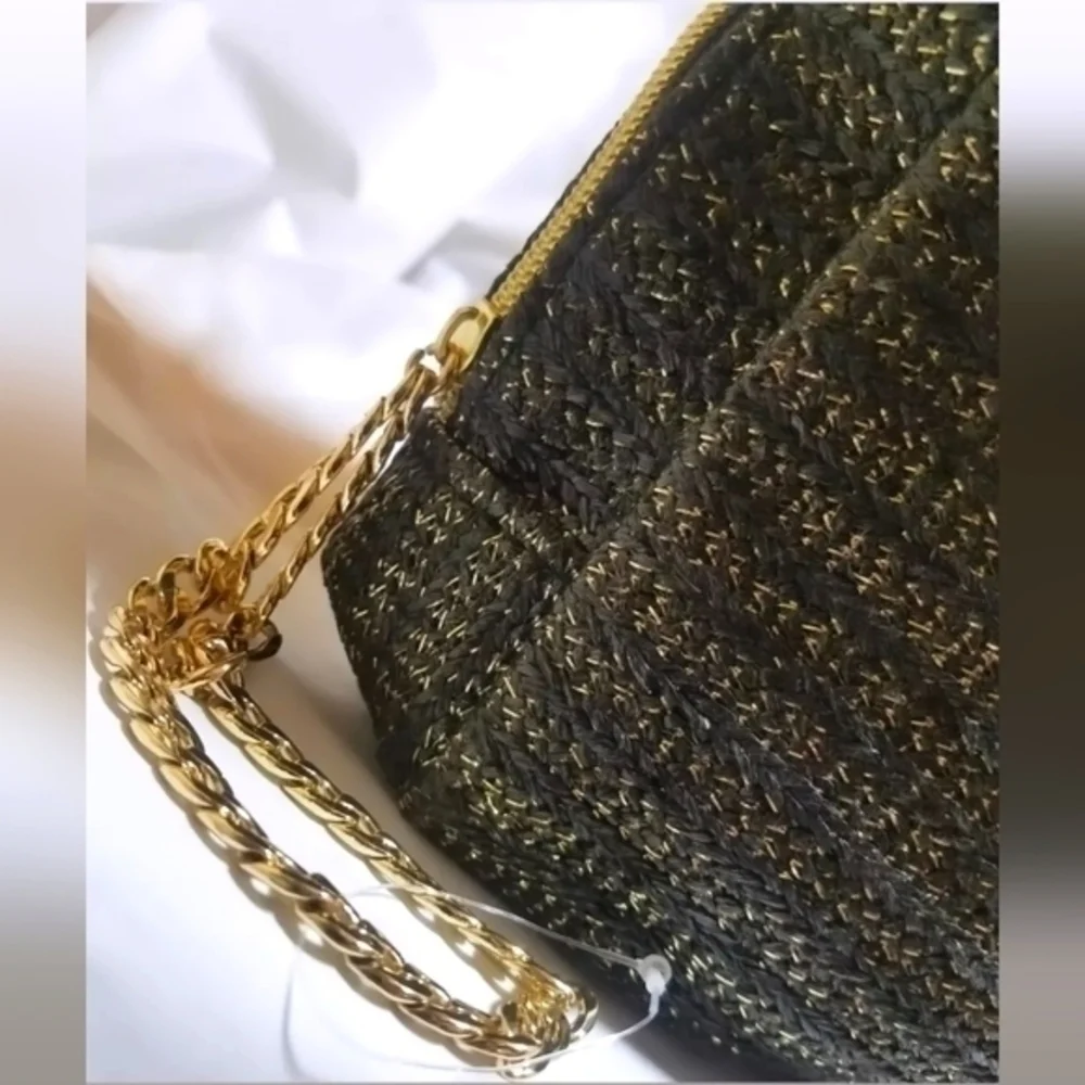 Tarte Cosmetics Woven 